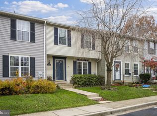1492 Dockside Ct, Frederick, MD 21701