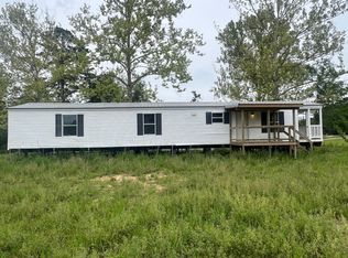23051 Highway 22, Maurepas, LA 70449