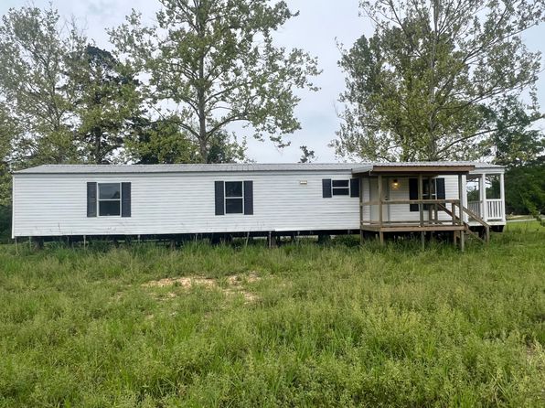 23051 Highway 22