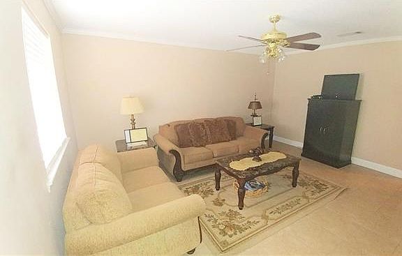 2nd image of 2504 Colorado Dr