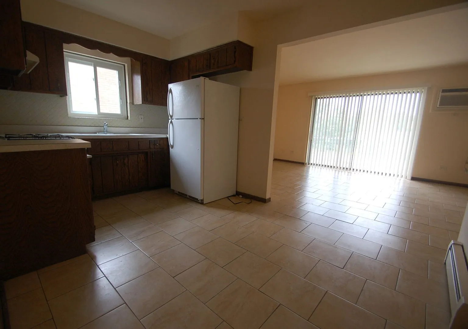 Chi Ridge — Photo 2