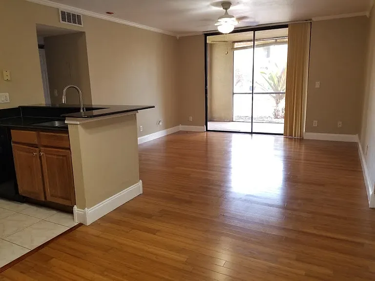 13631 Eagle Ridge Dr #214 — Photo 8