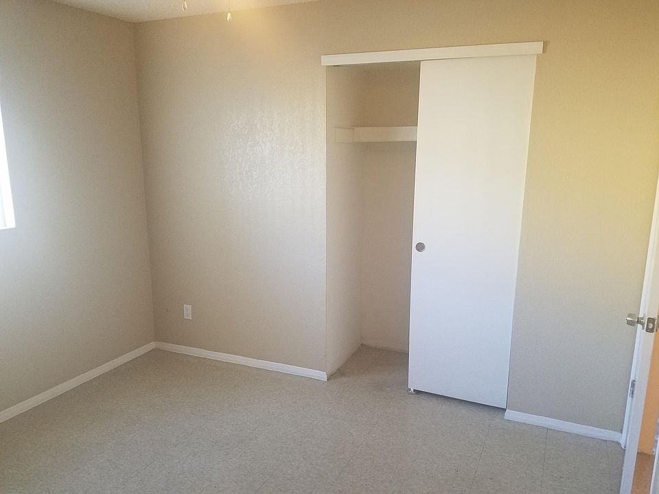 2nd image of 2740 W Country Gables Dr APT 307