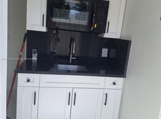 26XX Riviera Dr #26XX, Hollywood, FL 33023