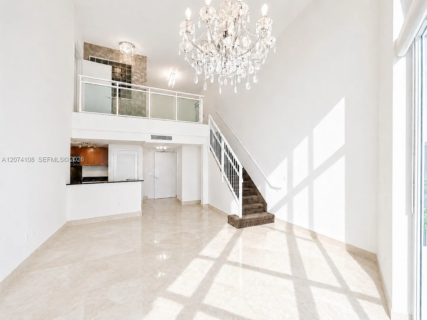 Eastside At Aventura Cond — Photo 3