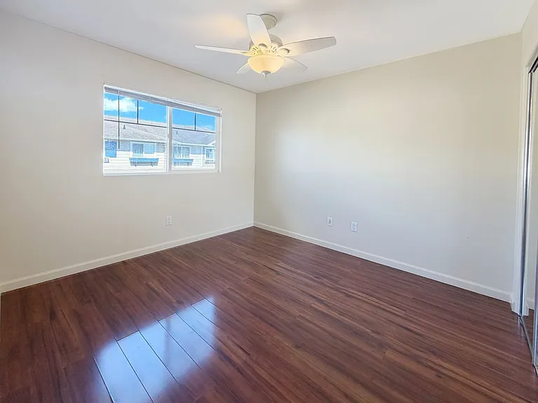 91-1031 Kaimalie St #4K5 — Photo 13