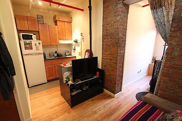 1st image of 325 W 30th St APT C6