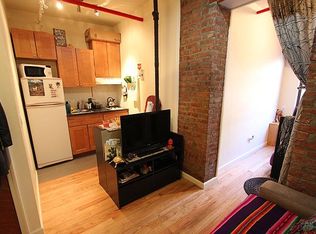 325 W 30th St APT C6, New York, NY 10001