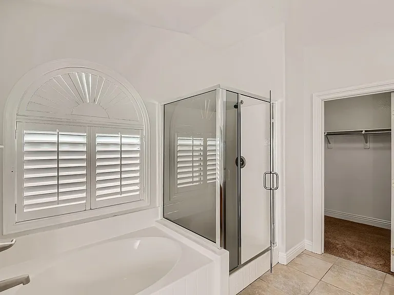8849 Keywood St — Photo 18