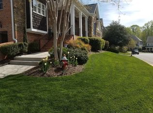 3710 Congeniality Way, Raleigh, NC 27613