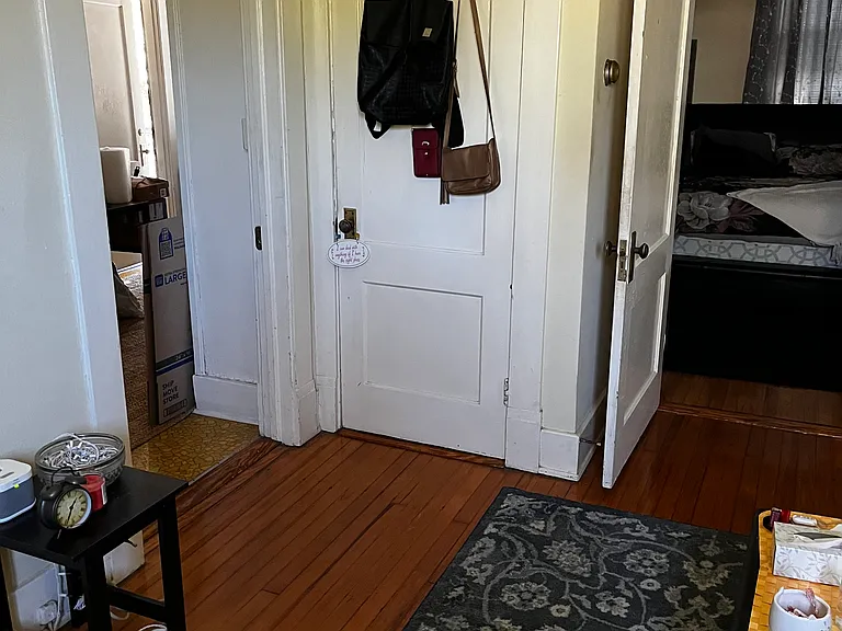 1802 Heyward St #1804 — Photo 5