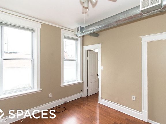 4th image of 1234 N Cleaver St #Unt1r