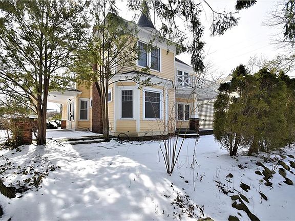 5th image of 20726 Almar Dr