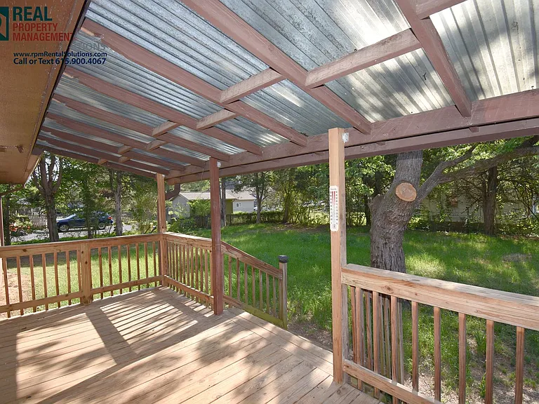 114 McFarlin Rd — Photo 20