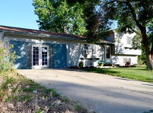1910 E 81st Pl, Denver, CO 80229