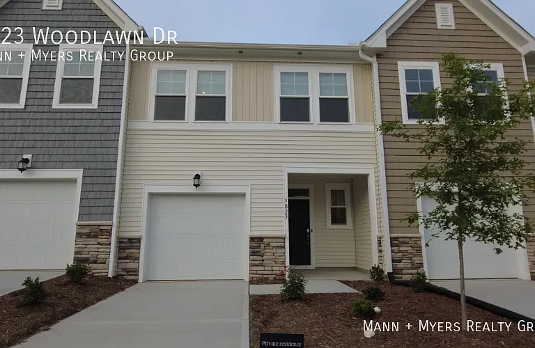5823 Woodlawn Dr — Photo 3