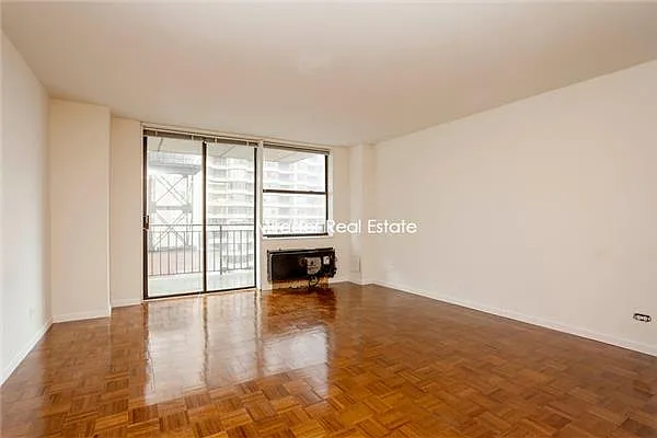 Rented by Mirador Real Estate | media 17