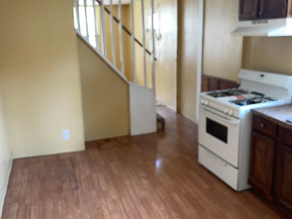 5th image of 5811 Helen Ave