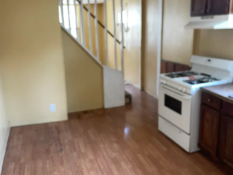 5811 Helen Ave — Photo 5