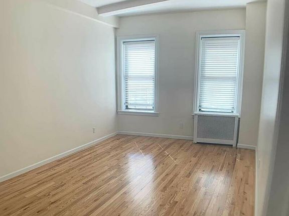 3rd image of 128 Fort Washington Ave APT 1K