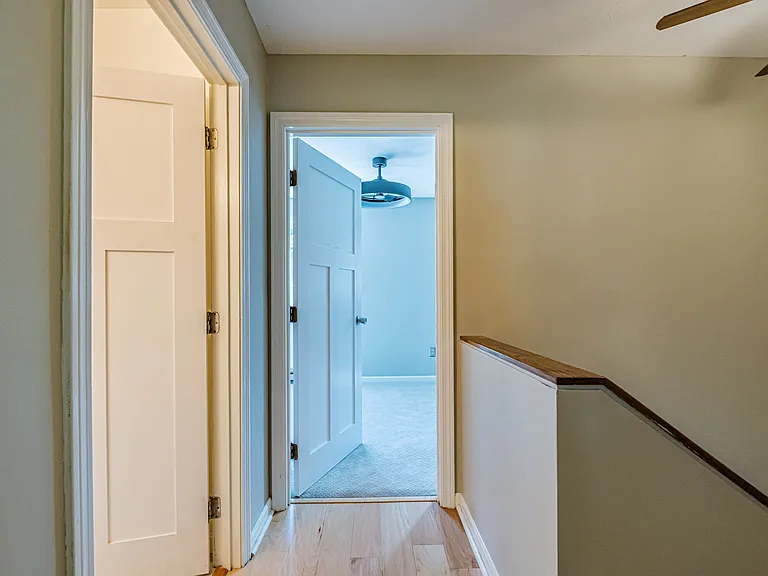 7 Willowood Ln #7 — Photo 33