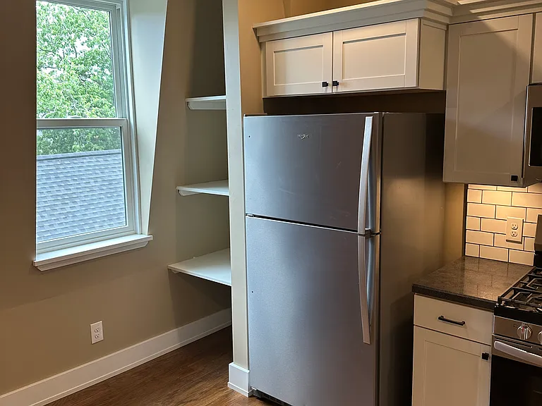 3 Fargo Ave #3 — Photo 14