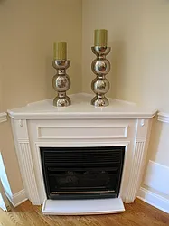 Sold by Century 21 Innovative Realty