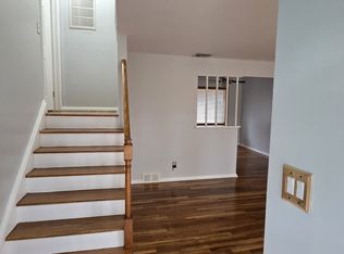 3 Stadtmauer Dr, Clifton, NJ 07013