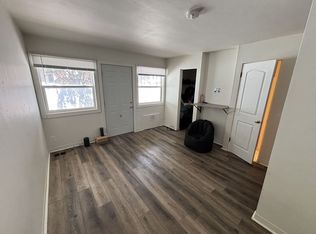 1212 4th St S APT 4, La Crosse, WI 54601