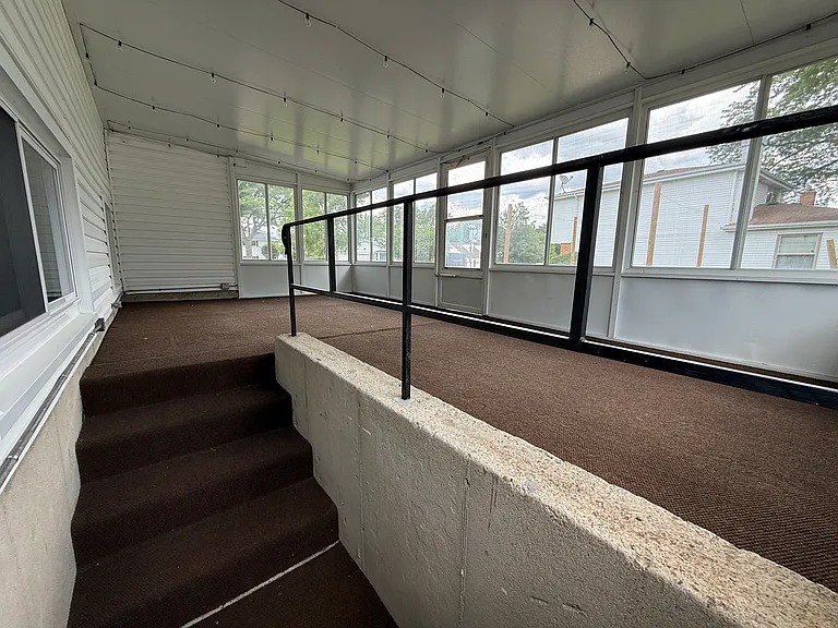 2305 N Williamsburg St — Photo 20