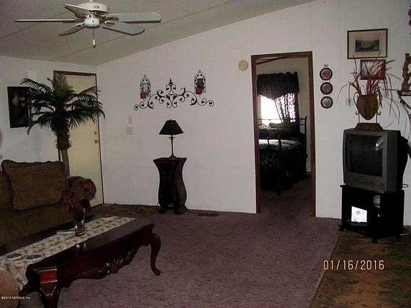 4th image of 127 Easement Ln