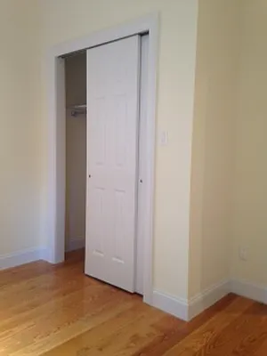 Rented by Landmark Resources | media 14