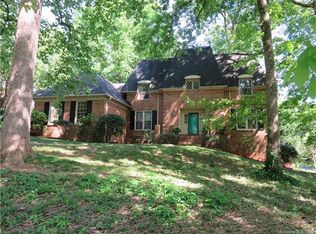 102 Westfield Rd, Shelby, NC 28150