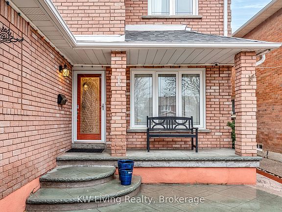 4th image of 2609 Innisfil Rd