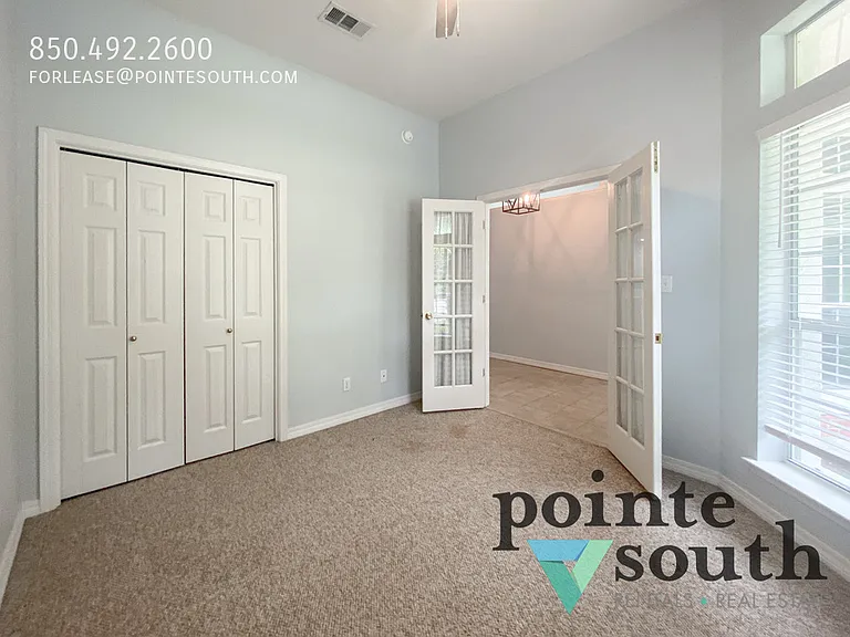 9678 Westgate Cir — Photo 3