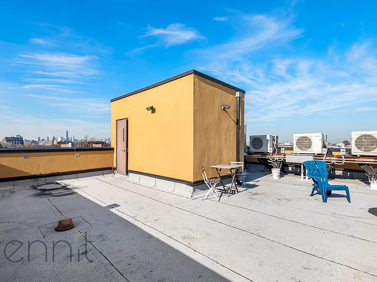 49 Rochester Ave #1A — Photo 15