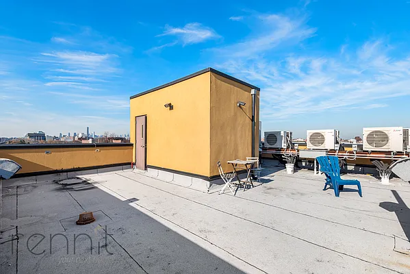 Rented by Rennit Inc. | media 13