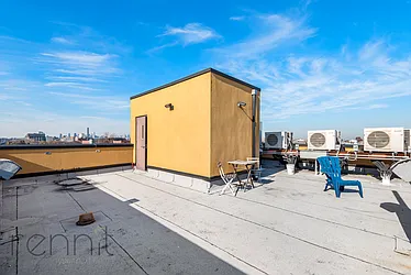 Rented by Rennit Inc.