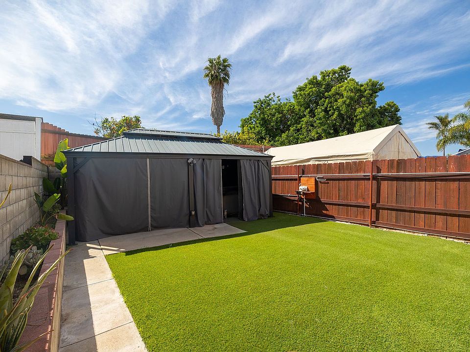 1st image of 4089 Daves Way