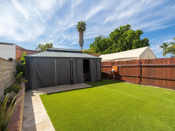 4089 Daves Way, San Diego, CA 92154