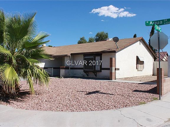 2nd image of 6333 Agua Dr