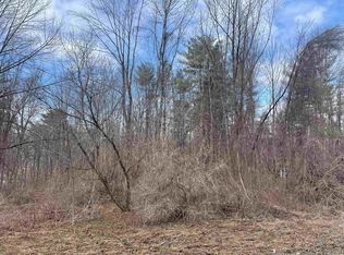 453 Us Route 7, Pittsford, VT 05763