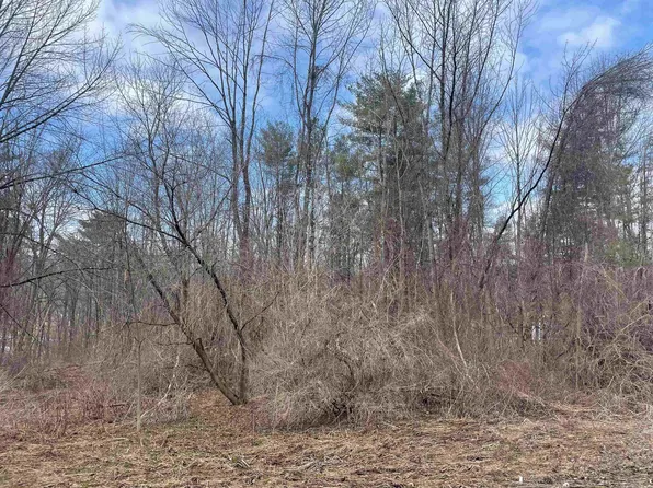 453 US Route 7, Pittsford, VT 05763