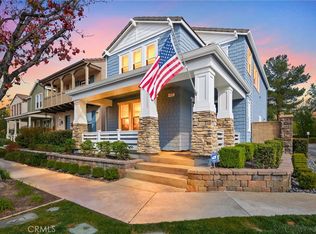 40152 Stowe Rd, Temecula, CA 92591