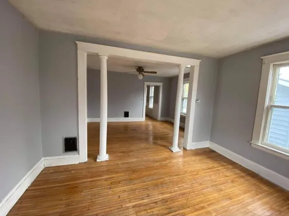 2142 Highland Ave Floor 2, Utica, NY 13502