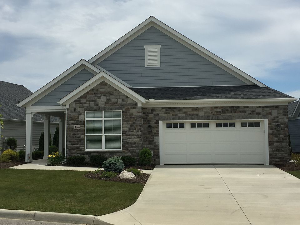 1st image of 2682 Chateau Dr
