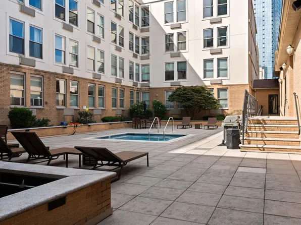 10 Regent Street image 21 of 31