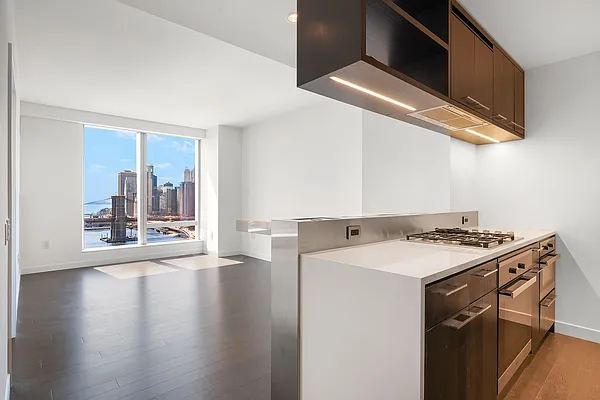 252 South Street #25C