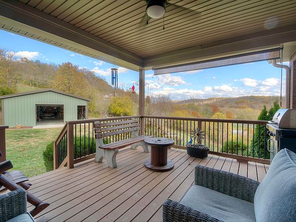 2nd image of 4670 Belleview Rd