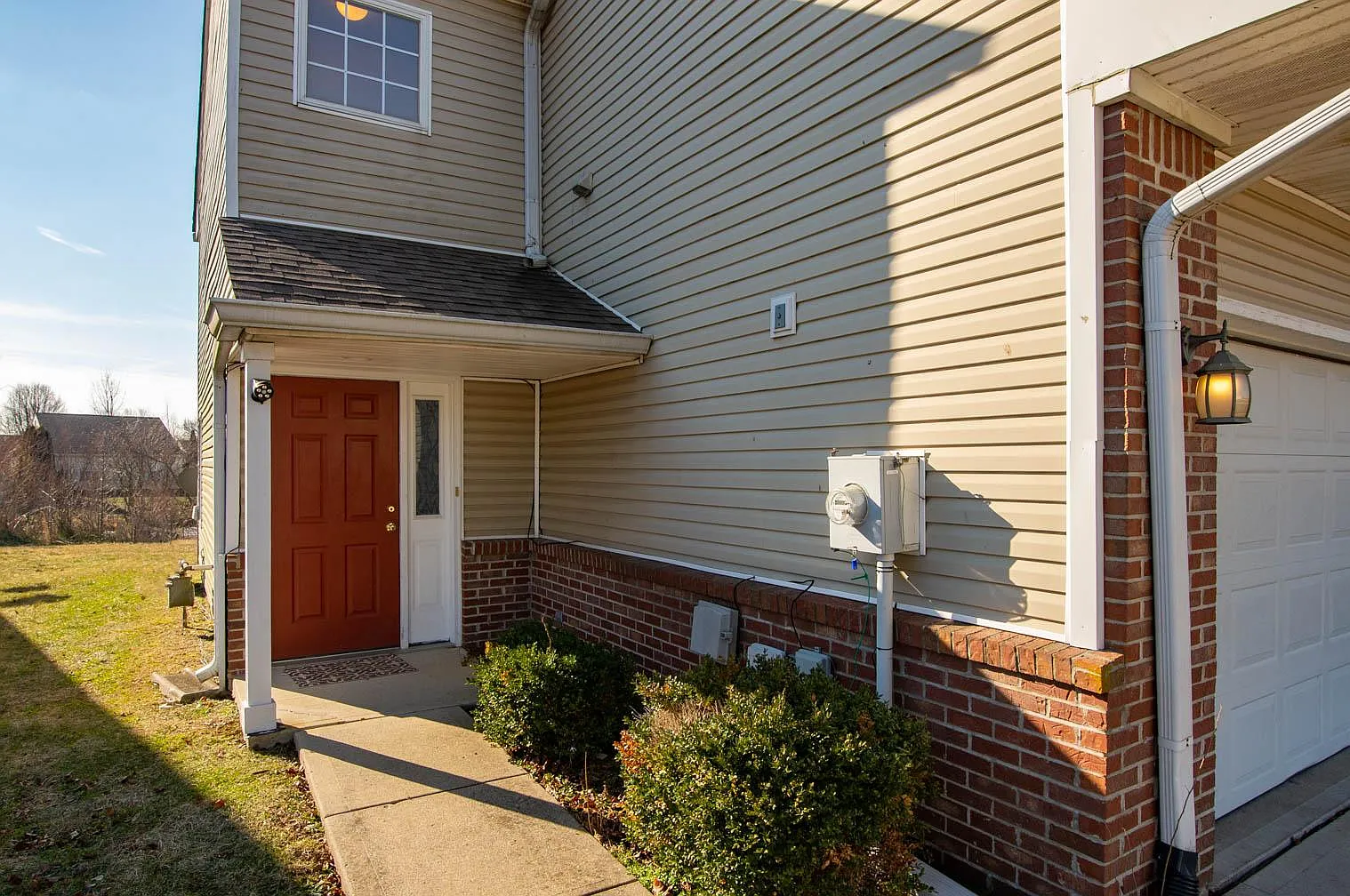 3 bed, 1524 sqft, $1,750 — Photo 3